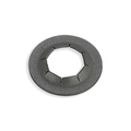 A Raymond Tinnerman Pushnut M11 x 1.52 Stud Dia 5 P.O EFPOR-PS050011-4/B